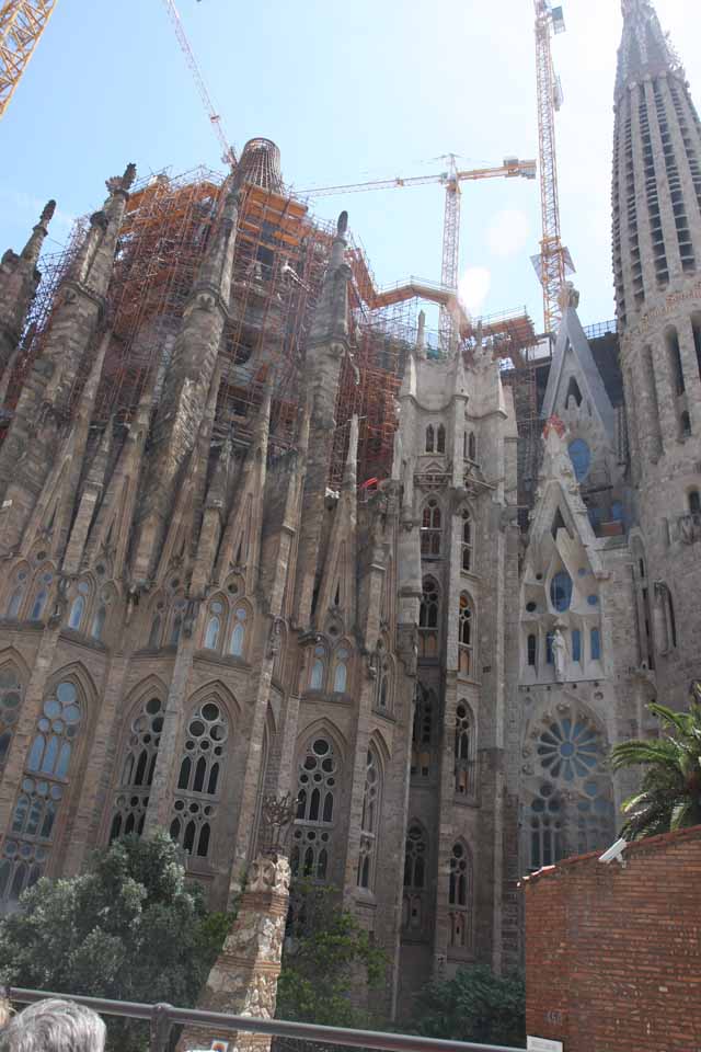 Barcelona 1571.jpg